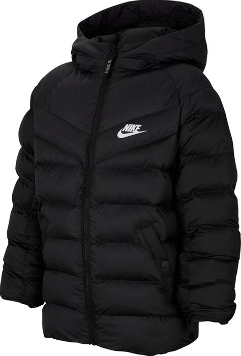 nike jas|nike outerwear jackets.